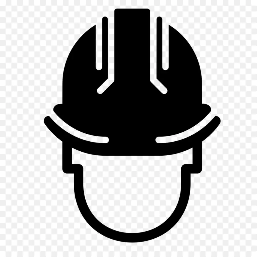 Capacete，Construção PNG