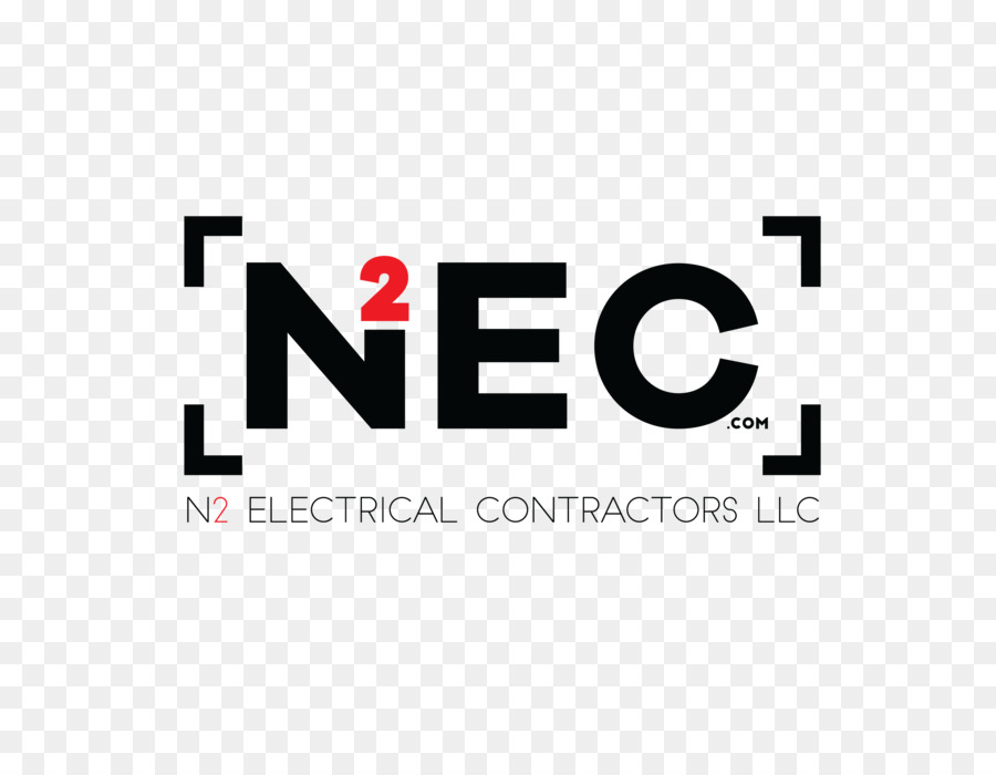N2 Elétrica Contratados Llc，Logo PNG