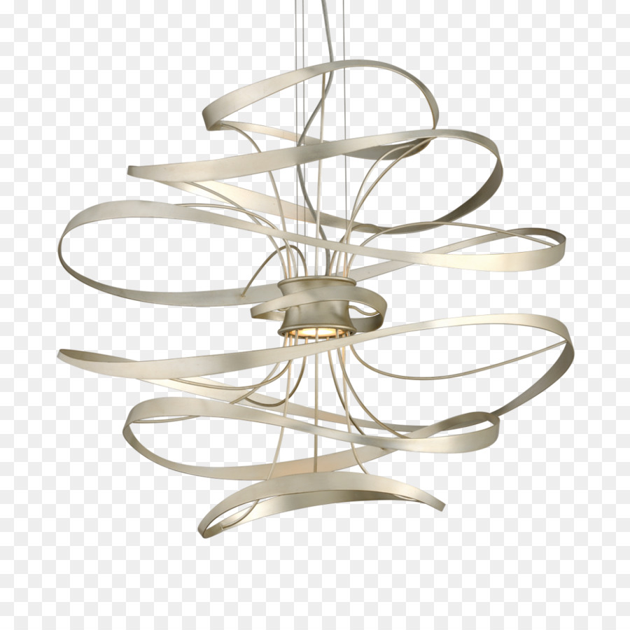 Lustre，Moderno PNG