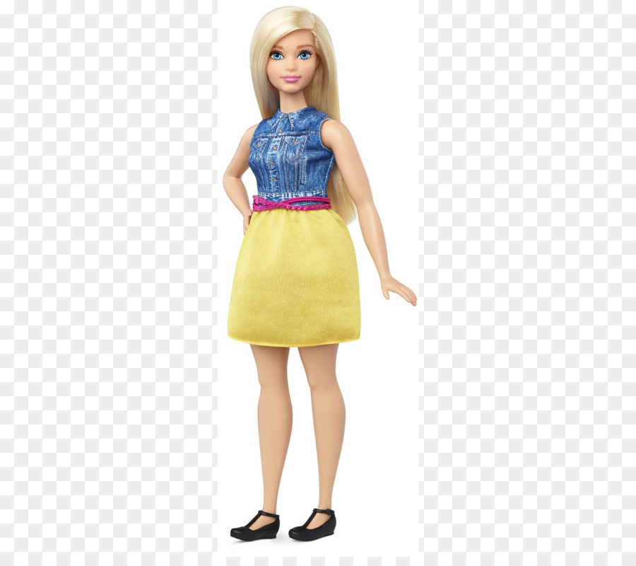 Barbie，Boneca PNG