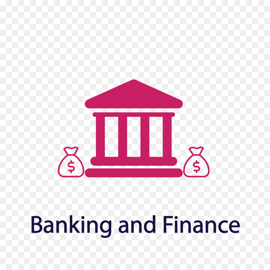 Banco，Conta Bancária PNG