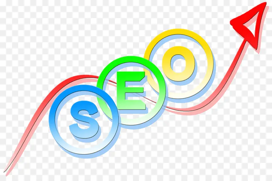 Seo，Google PNG