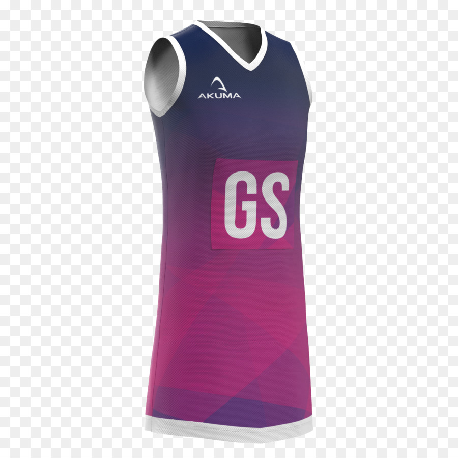 Vestido De Netball，Esportes PNG