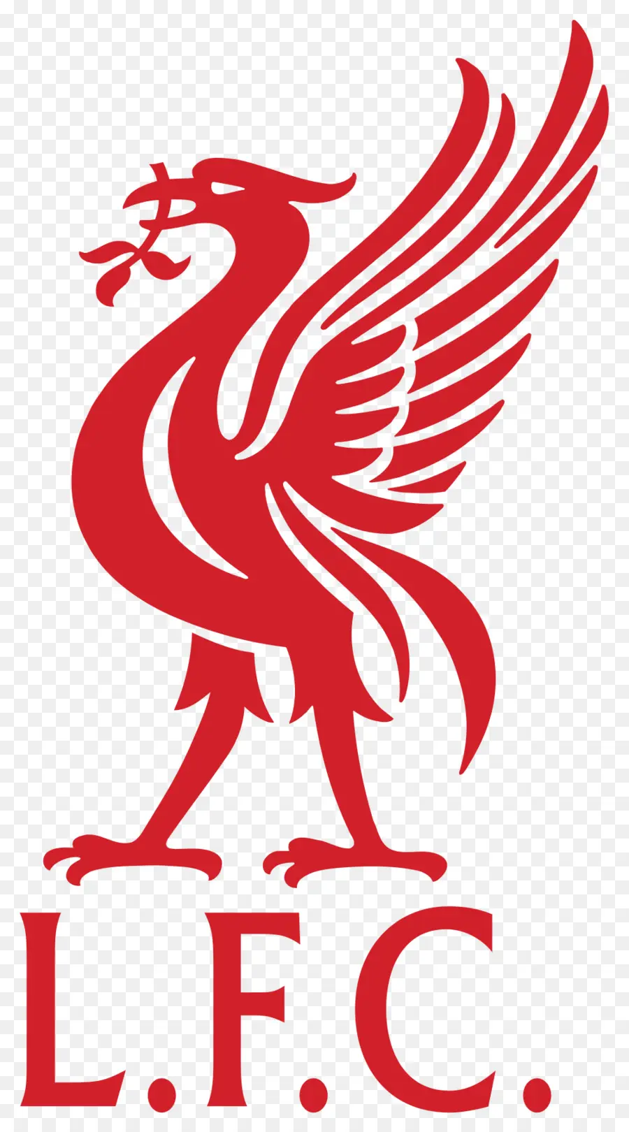 O Liverpool Fc，Anfield PNG