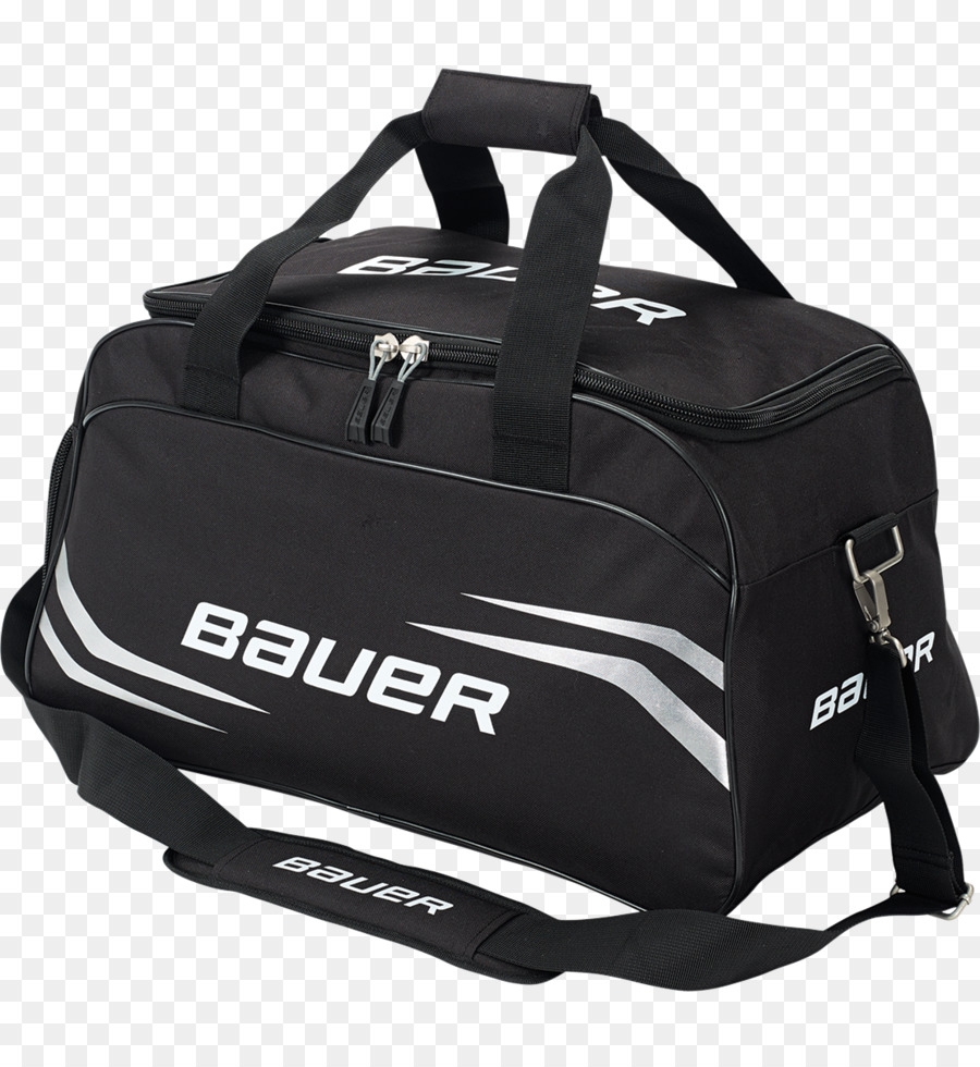 Bolsa Bauer，Esportes PNG