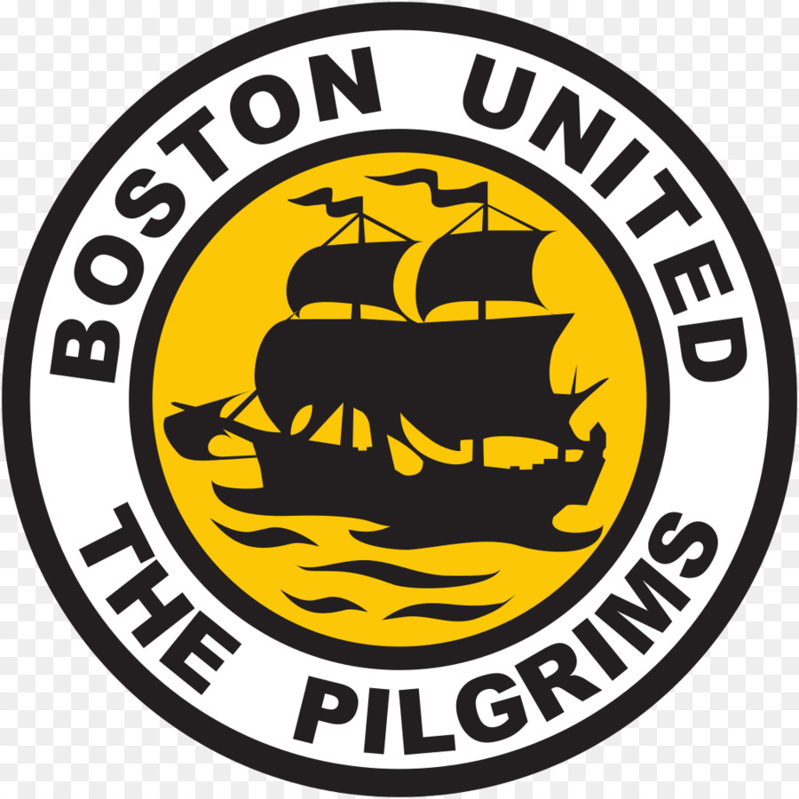 Boston United，Futebol PNG