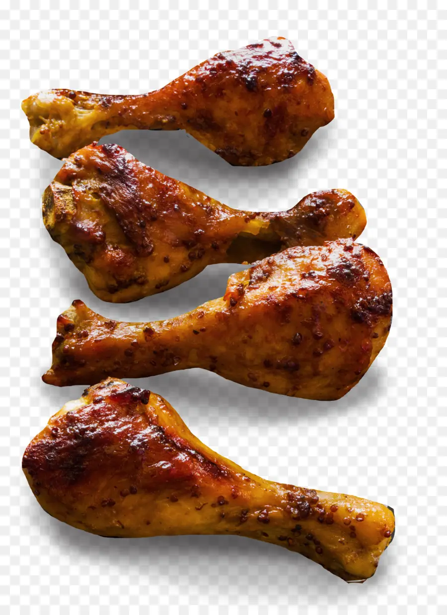 Frango Assado，Frango Frito PNG