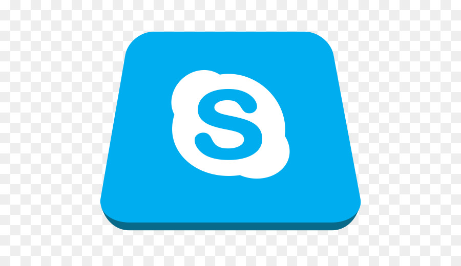 ícones Do Computador，O Skype Para Negócios PNG