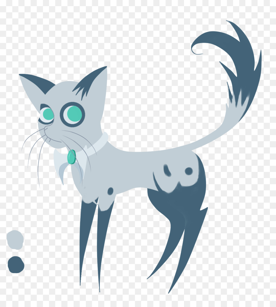 Gato，Felino PNG