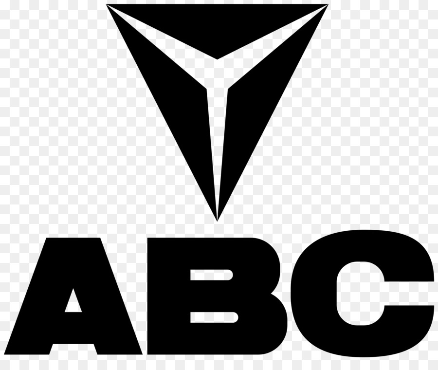 Logo，Associated British Corporation PNG