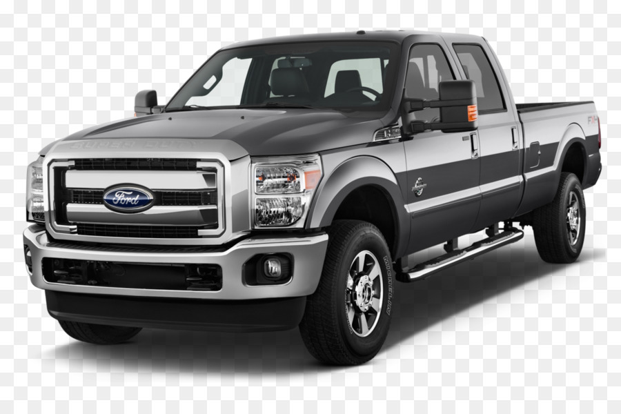 2012 Ford F350，Ford PNG
