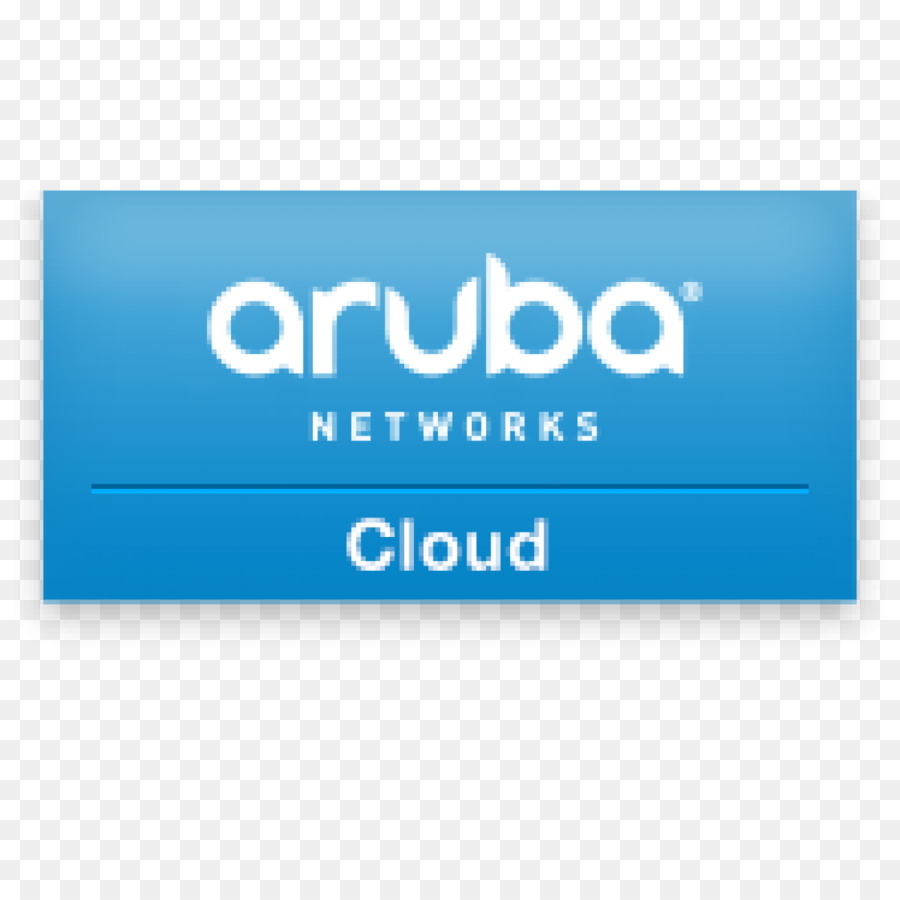 Aruba Networks，Rede De Computadores PNG