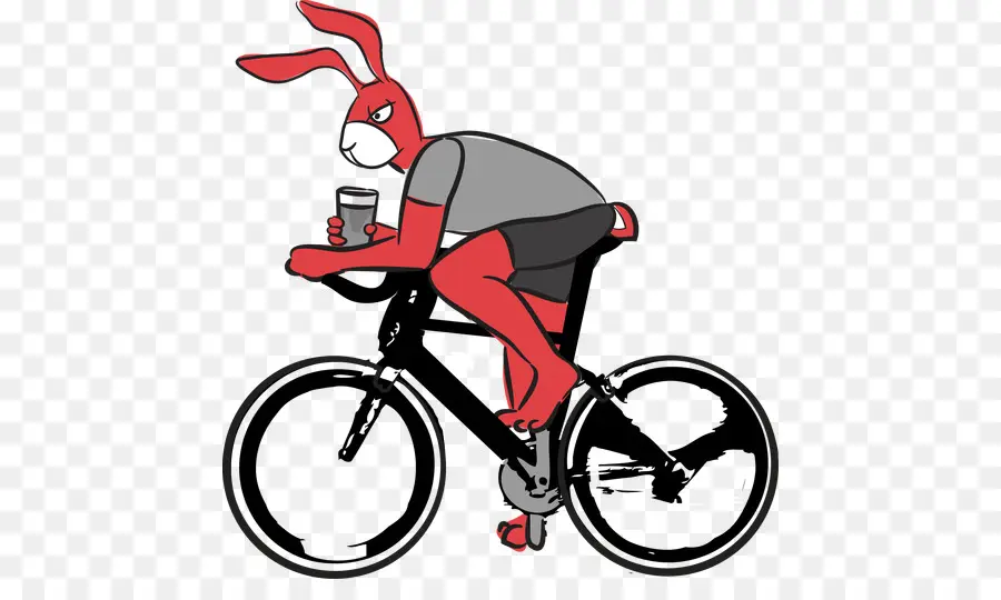 Bicicleta，Andar De Bicicleta PNG