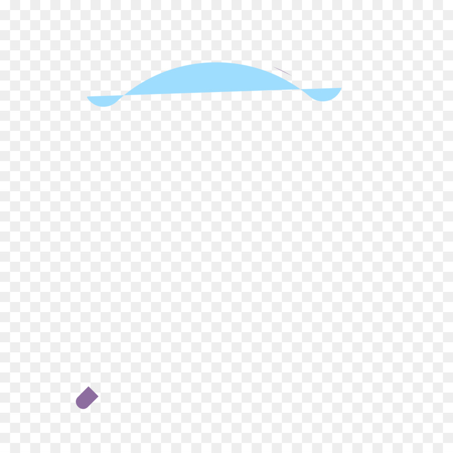 Azul，Violeta PNG