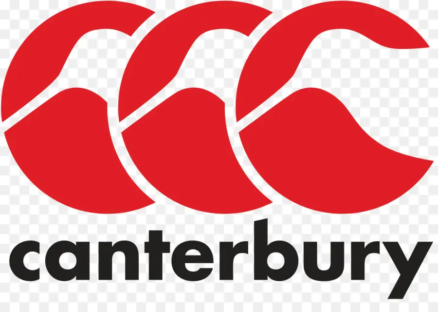 Logotipo De Cantuária，Marca PNG