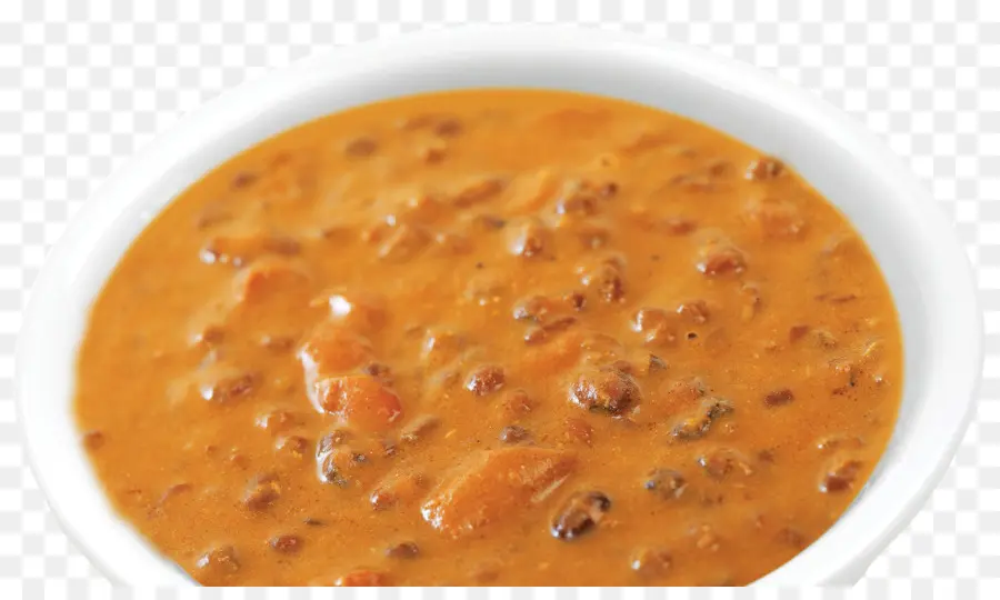 Dal Makhani，Indiano PNG