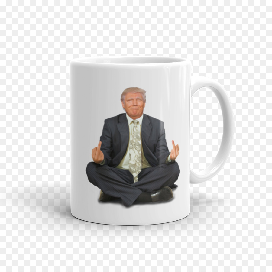 Caneca，Estados Unidos PNG