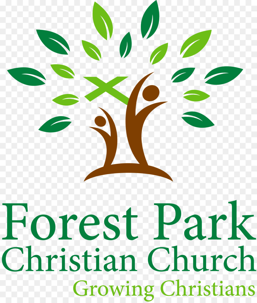 Forest Park Conservancy，Organização PNG