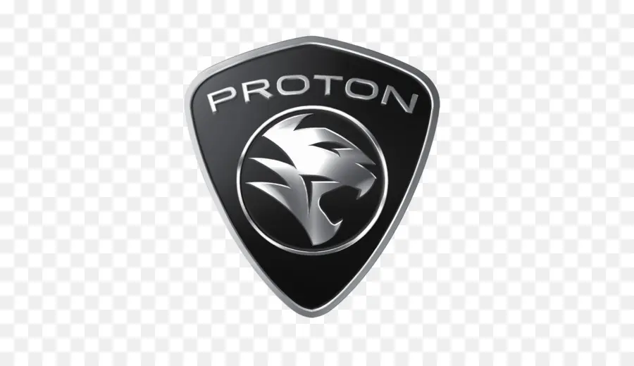 Carro，Proton Saga PNG