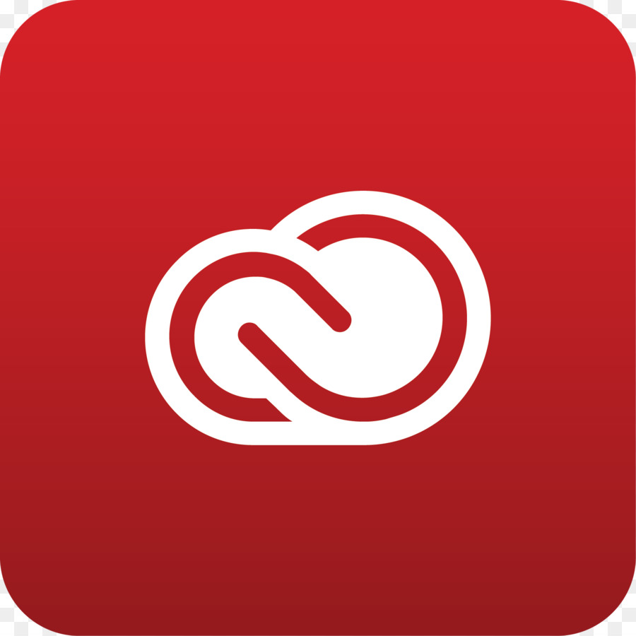 A Adobe Creative Cloud，A Adobe Creative Suite PNG