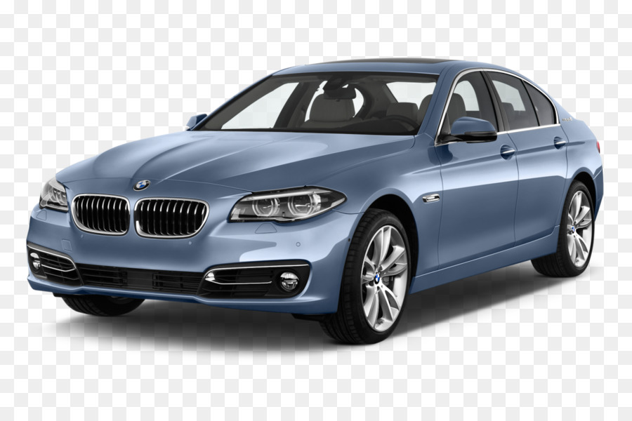 Carro Azul，Automóvel PNG