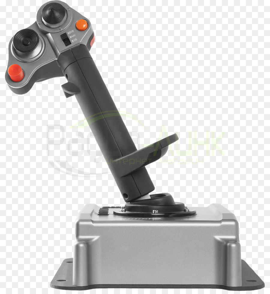 Manche，Joystick PNG