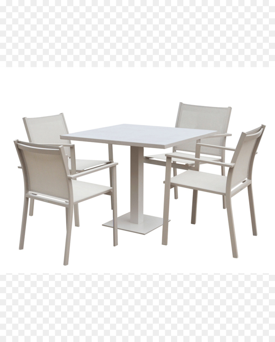 Conjunto De Jantar，Mesa PNG