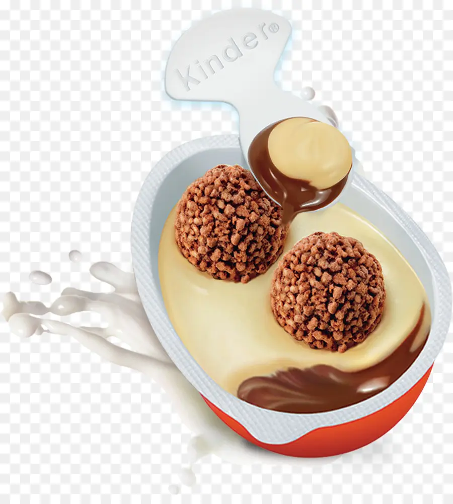 Lanche Mais Gentil，Chocolate PNG