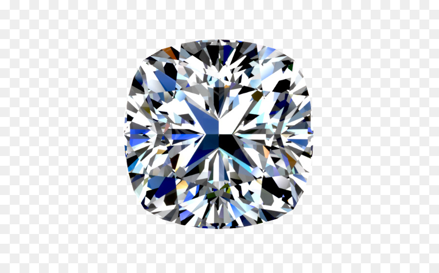 Anel De Noivado，Diamond Cut PNG