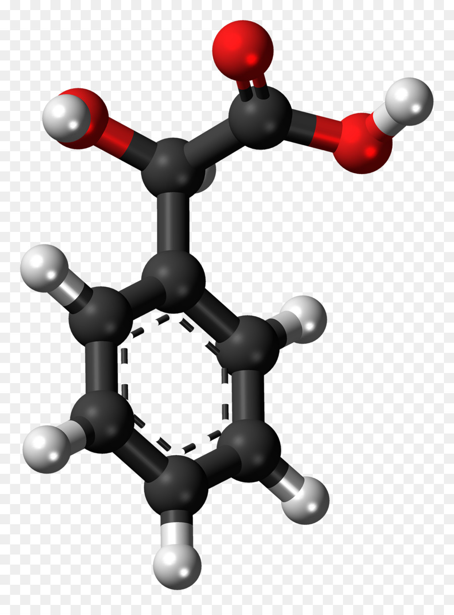 Anfetaminas，Adderall PNG