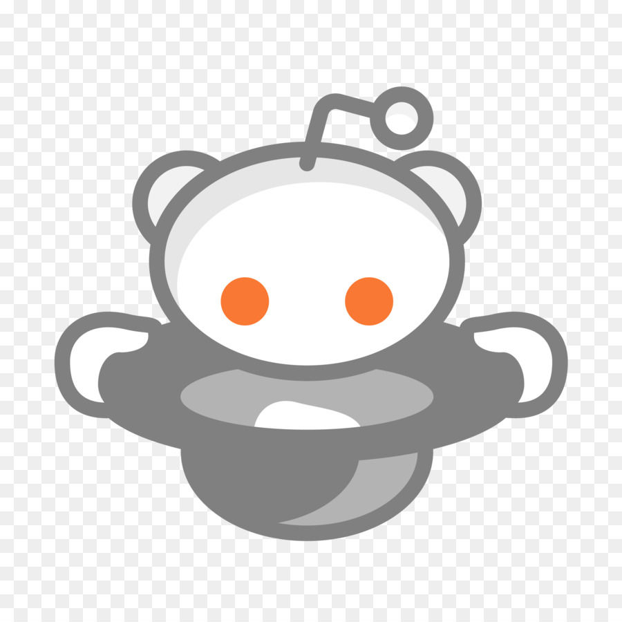 Reddit，ícones Do Computador PNG