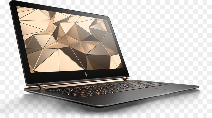 Laptop，Hewlett Packard PNG