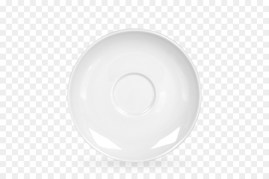 O Serviço De Mesa，Círculo PNG