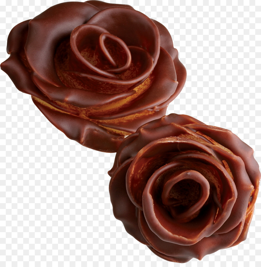 Barra De Chocolate，Chocolate PNG