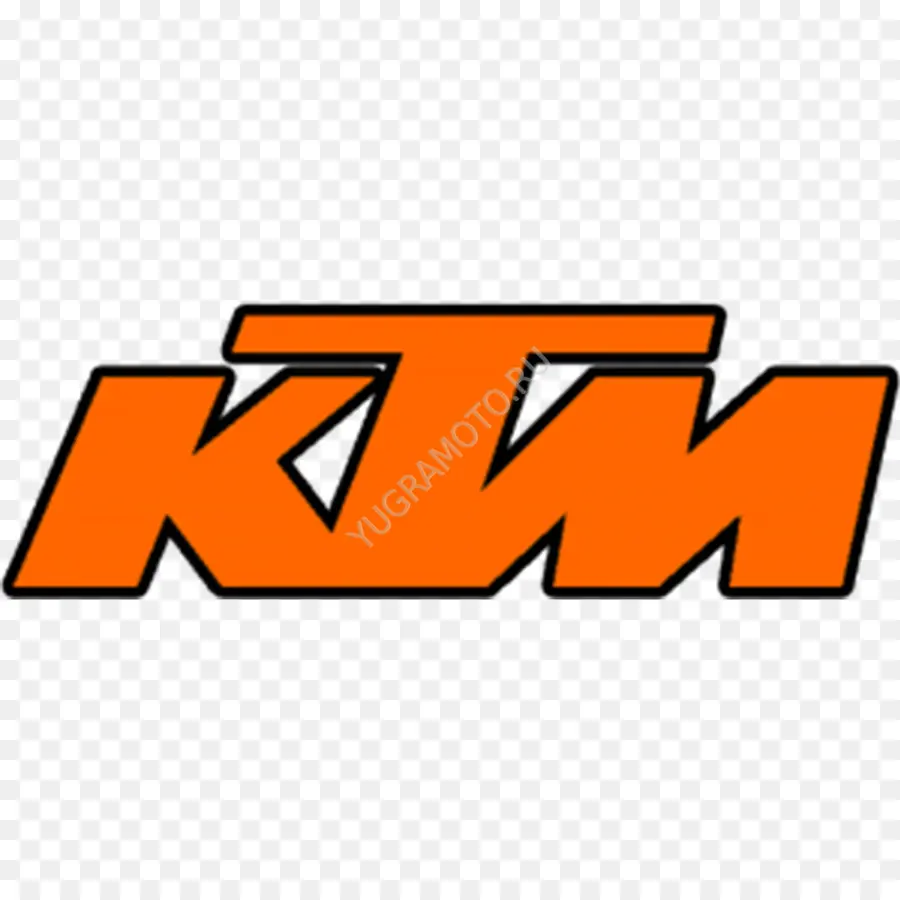 Ktm，Logo PNG