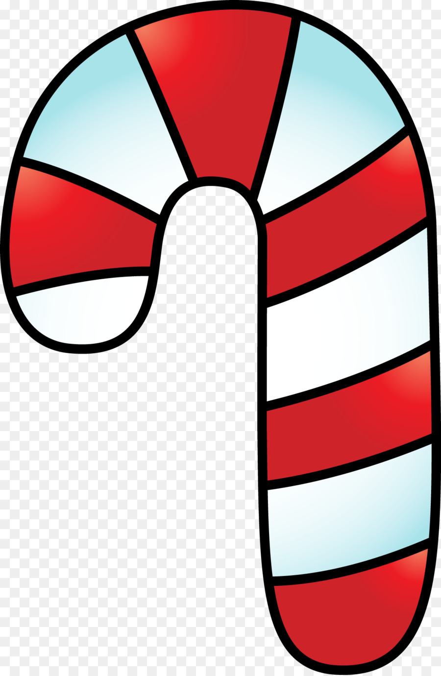 Candy Cane，Doces PNG