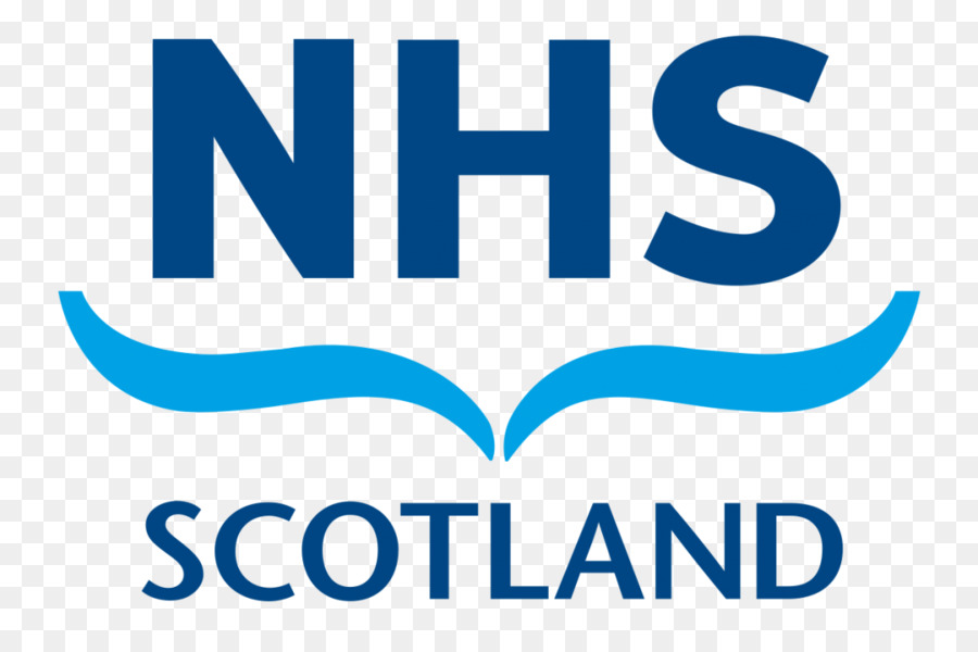 Nhs Escócia Logo，Assistência Médica PNG