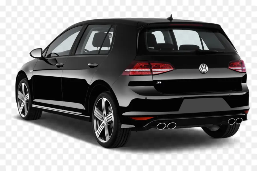 Carro Preto，Automóvel PNG