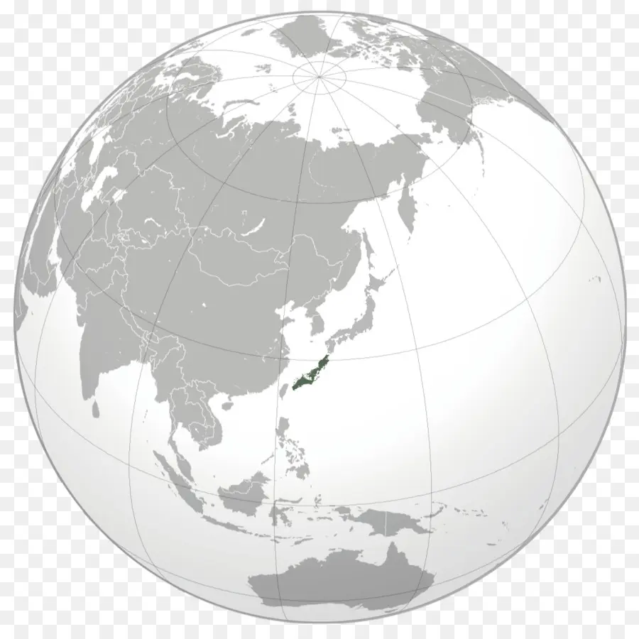 Japão，Coreia Do Sul PNG