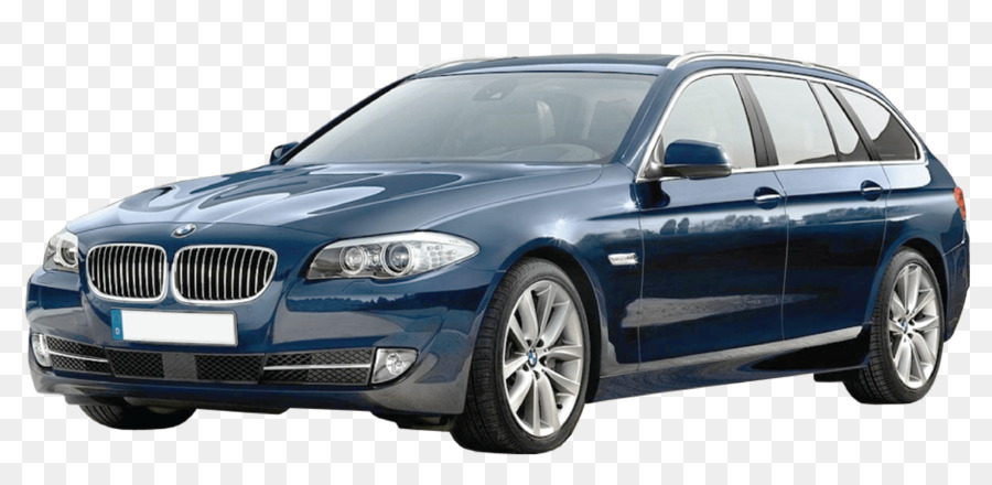 Carro Azul，Automóvel PNG