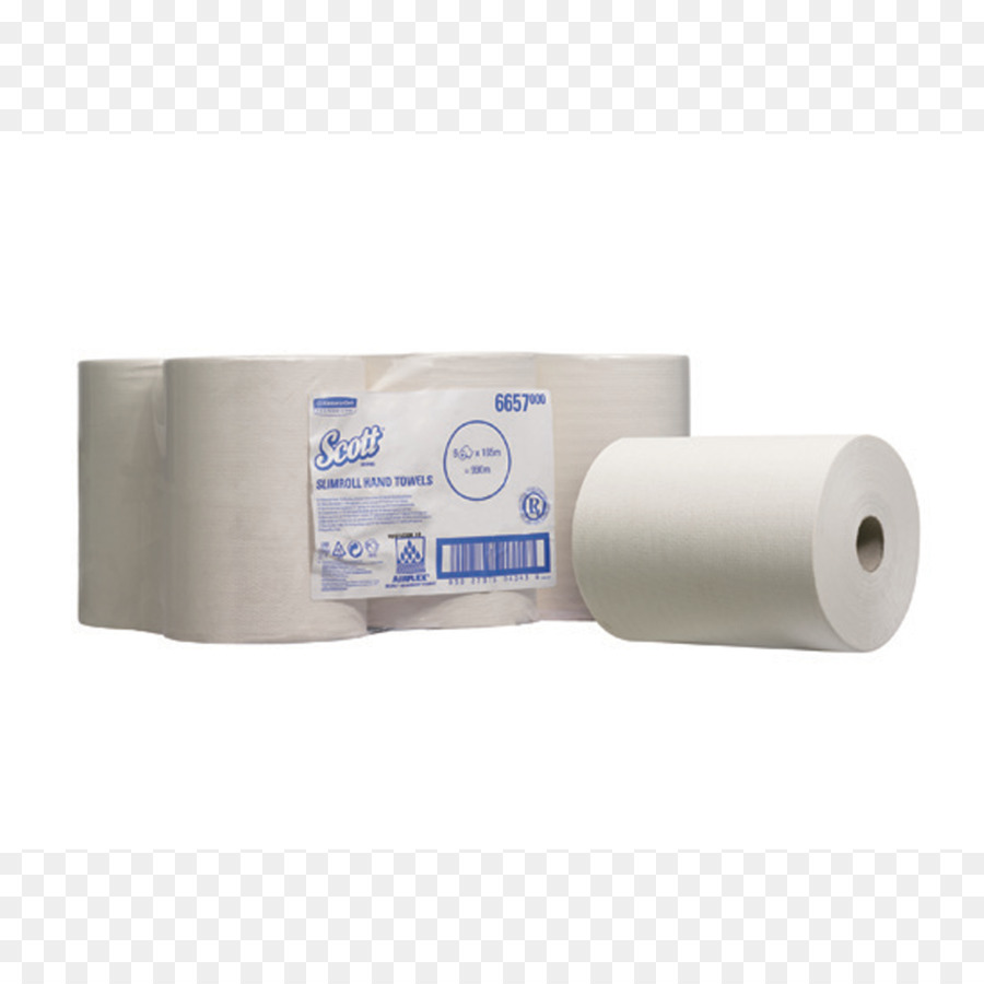 Toalha，Papertowel Distribuidor PNG