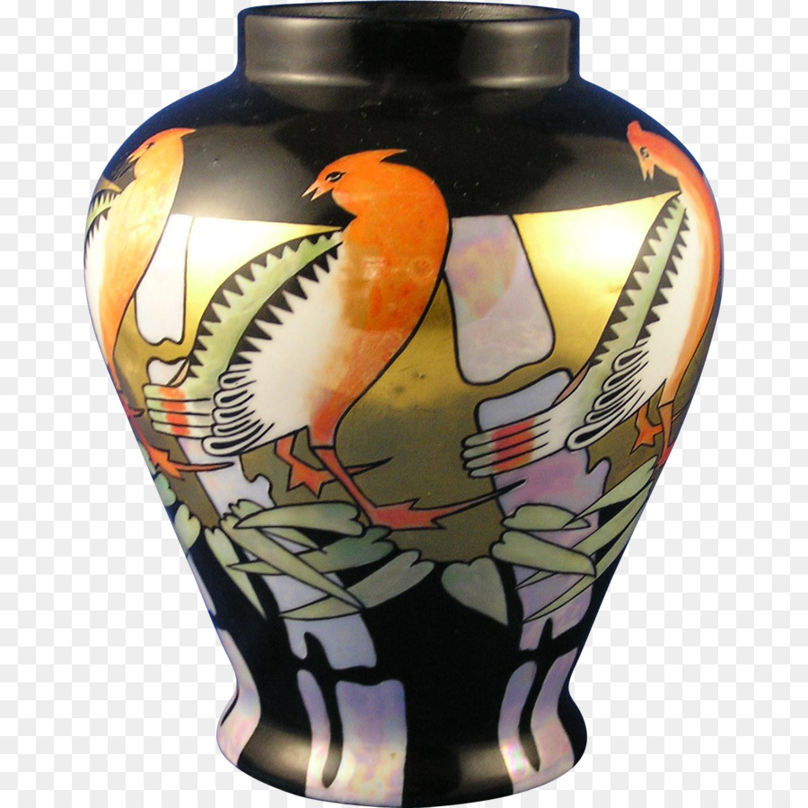 Vaso Decorativo，Decorativo PNG