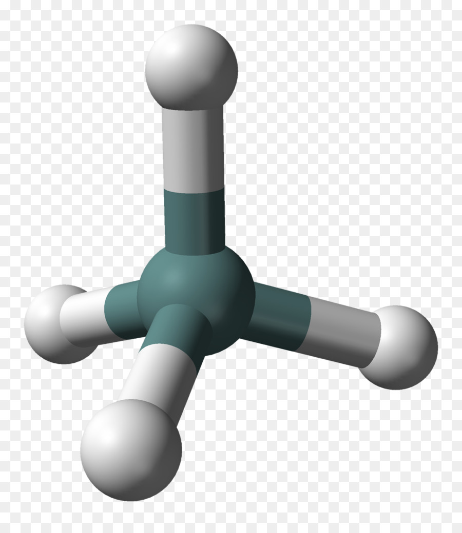 Molécula，Química PNG