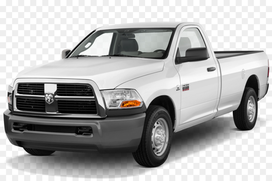 2009 Ford Ranger，Carro PNG