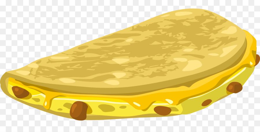 Quesadillas De Queijo，Queijo PNG