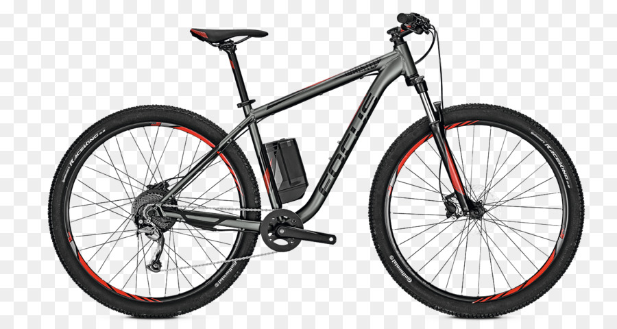 Bicicleta，Ciclo PNG