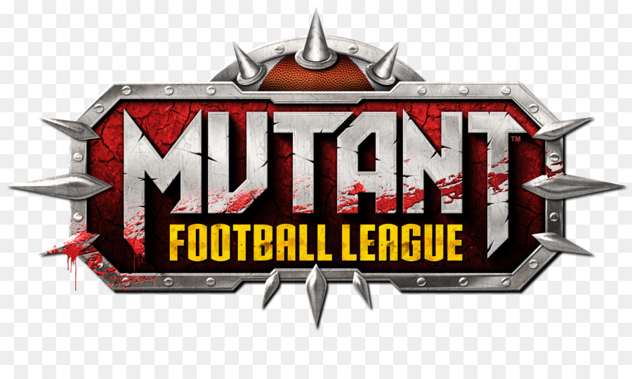 Mutante Da Liga De Futebol，Playstation 4 PNG