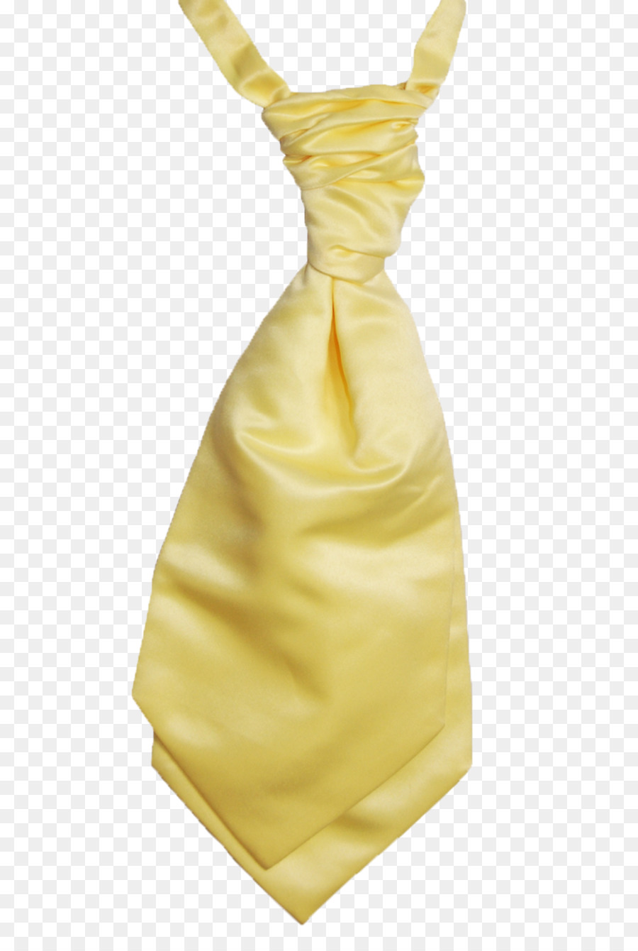 Plastrão，Cetim PNG