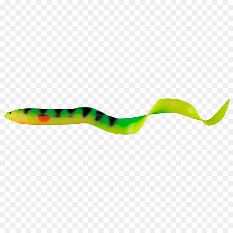 A Pesca De Iscas Iscas，Pesca PNG