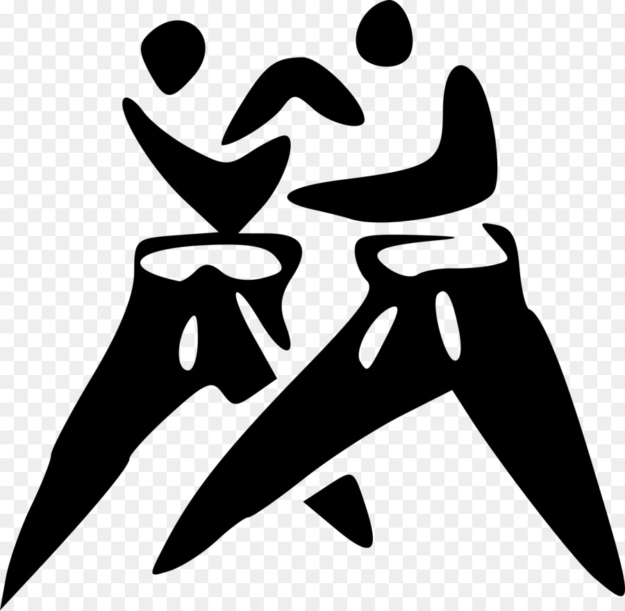 Judo，Artes Marciais PNG